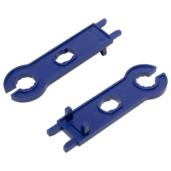 Spanner / Accesorio Crimping Tool — Tosunlux