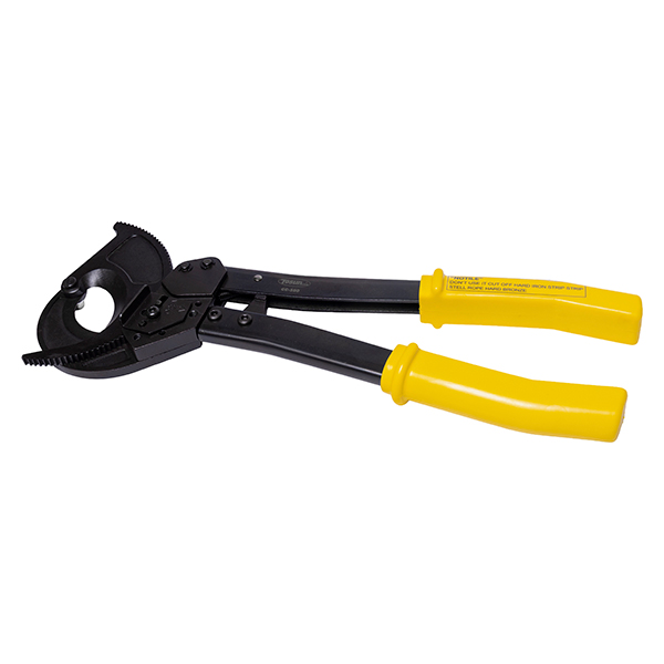 Corta Cable 500mm — Tosunlux