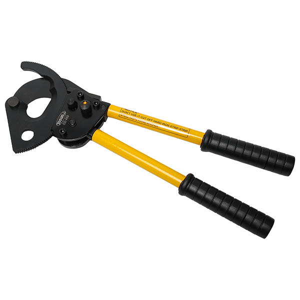 Corta Cable 400mm — Tosunlux