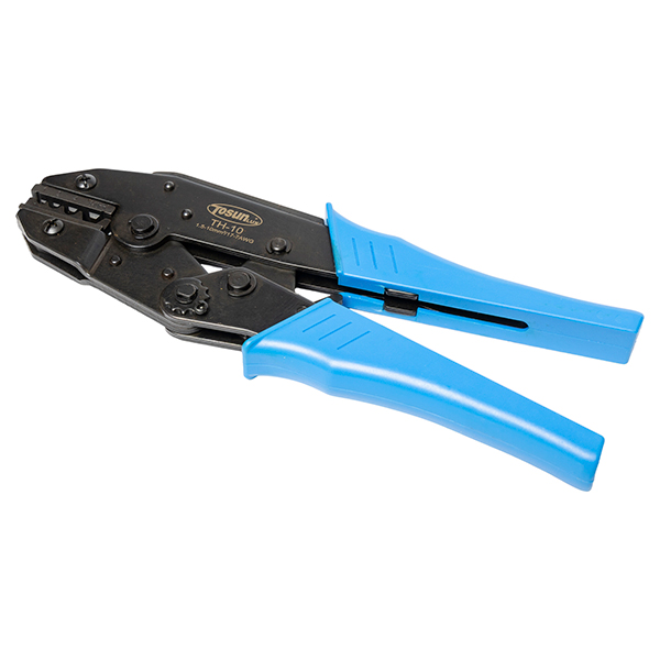 Aprieta Terminal 1.5-6mm — Tosunlux