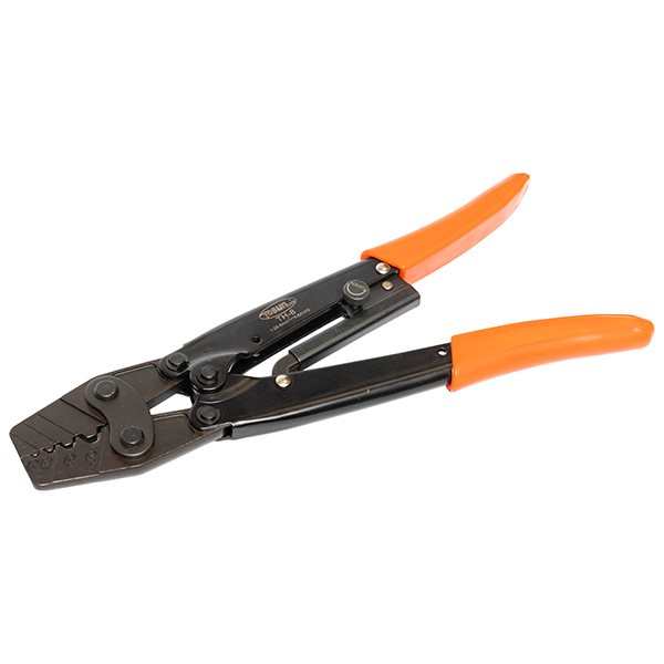 Aprieta Terminal 1.25-8.0mm — Tosunlux