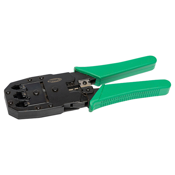 Aprieta Conector/Modular — Tosunlux
