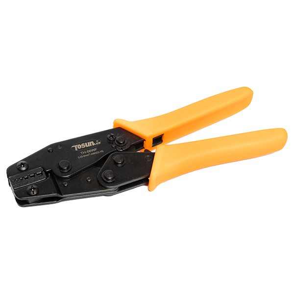 Aprieta Ferrul 0.25-6mm (TH-05WF) — Tosunlux