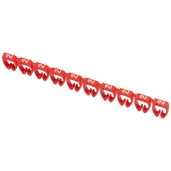 Marca Eclipsable 6Mm 2 — Tosunlux