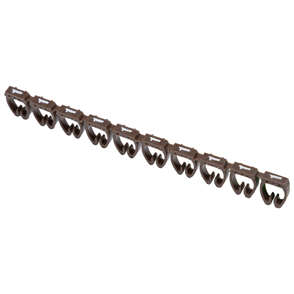Marca Eclipsable 4.0Mm 1 — Tosunlux