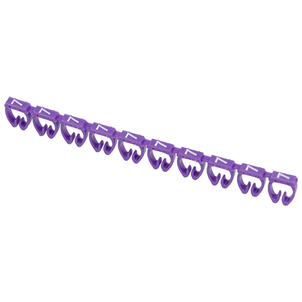 Marca Eclipsable 2.5Mm 7 — Tosunlux