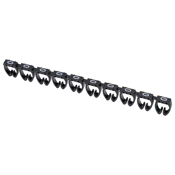 Marca Eclipsable 2.5Mm 0 — Tosunlux