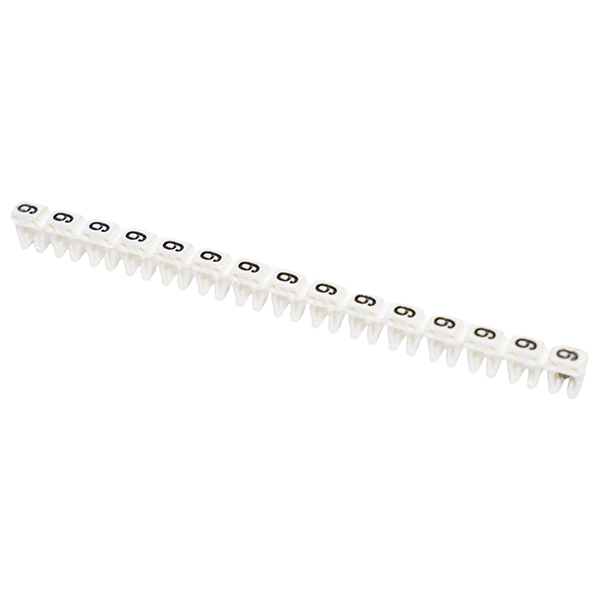 Marca Eclipsable 1.5Mm 9 — Tosunlux