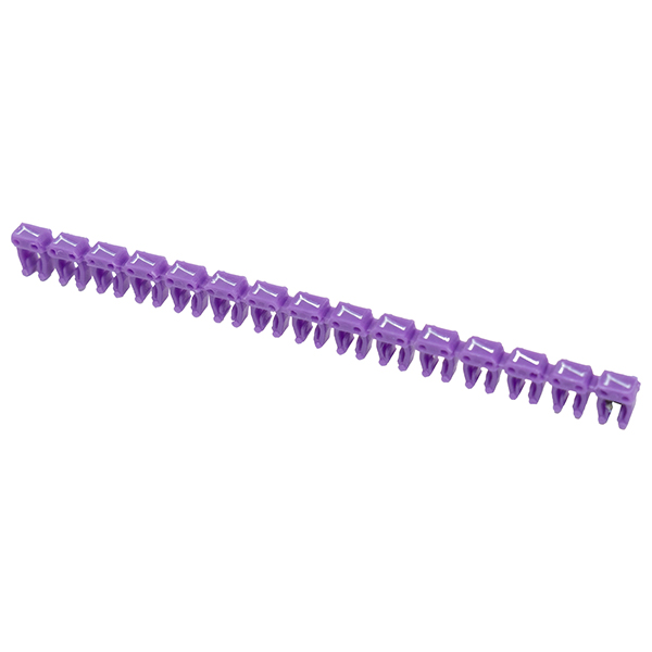 Marca Eclipsable 1.5Mm 7 — Tosunlux
