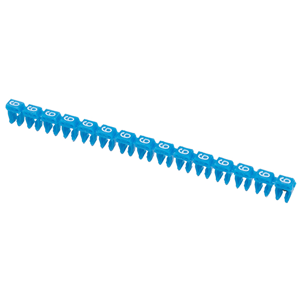 Marca Eclipsable 1.5Mm 6 — Tosunlux
