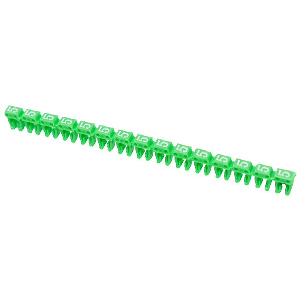 Marca Eclipsable 1.5Mm 5 — Tosunlux