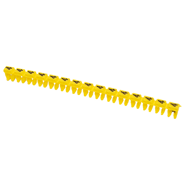 Marca Eclipsable 1.5Mm 4 — Tosunlux