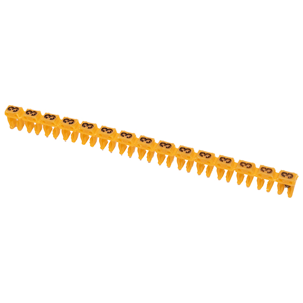 Marca Eclipsable 1.5Mm 3 — Tosunlux