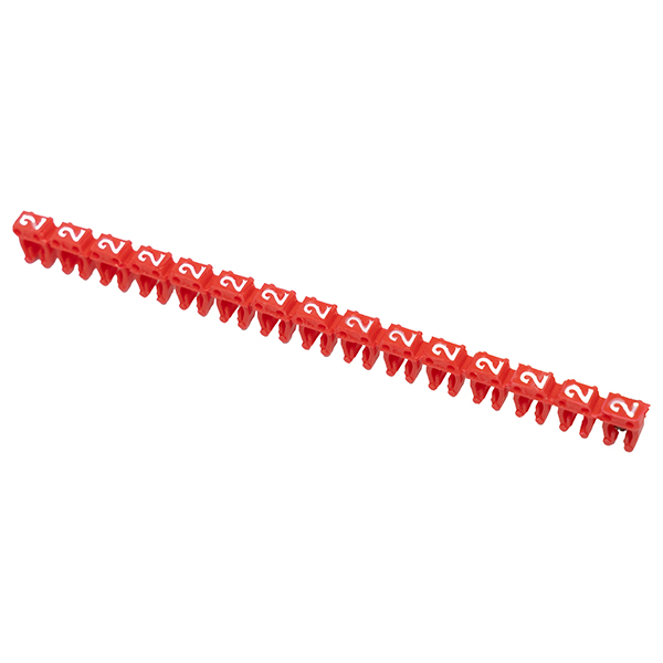 Marca Eclipsable 1.5Mm 2 — Tosunlux