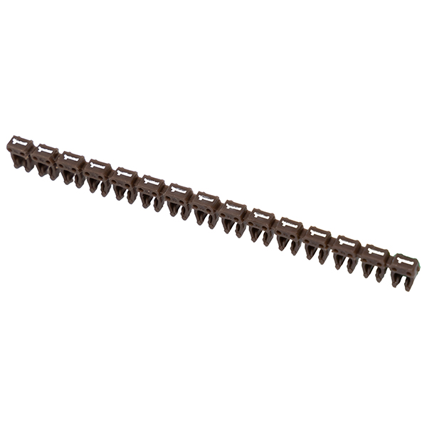 Marca Eclipsable 1.5Mm 1 — Tosunlux