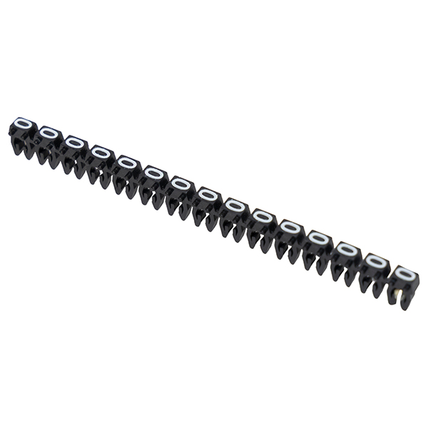 Marca Eclipsable 1.5Mm 0 — Tosunlux