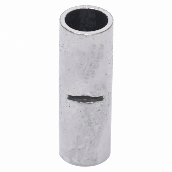 Manguito 8 AWG / 10mm — Tosunlux