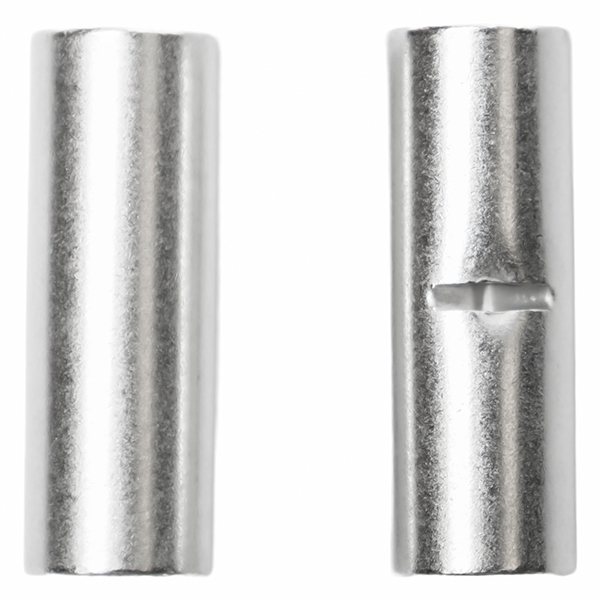 Manguito 6 Awg / 16mm — Tosunlux