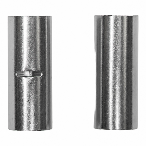 Manguito 4 AWG / 25mm — Tosunlux
