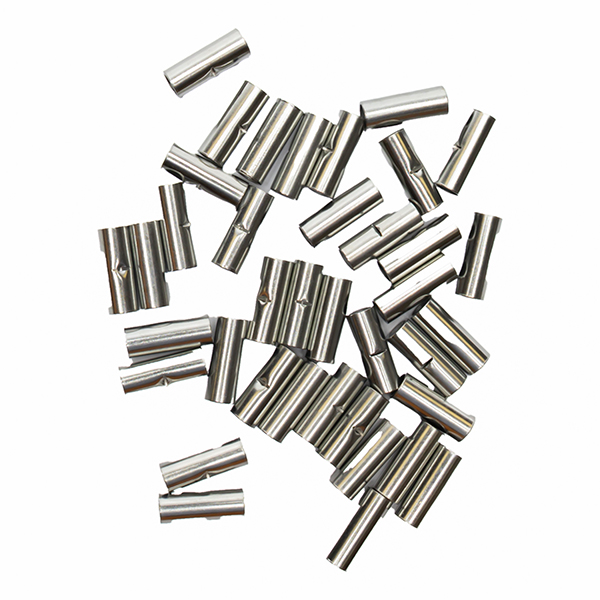 Manguito 12 – 10 AWG / 4 – 6mm — Tosunlux