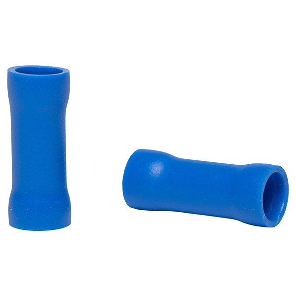 Manguito Azul 1.5-2.5mm (100U) — Tosunlux