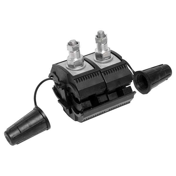 Conector Aislado 50-240mm — Tosunlux