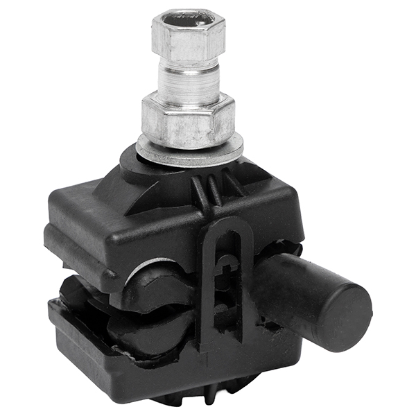 Conector Aislado 35-95mm — Tosunlux
