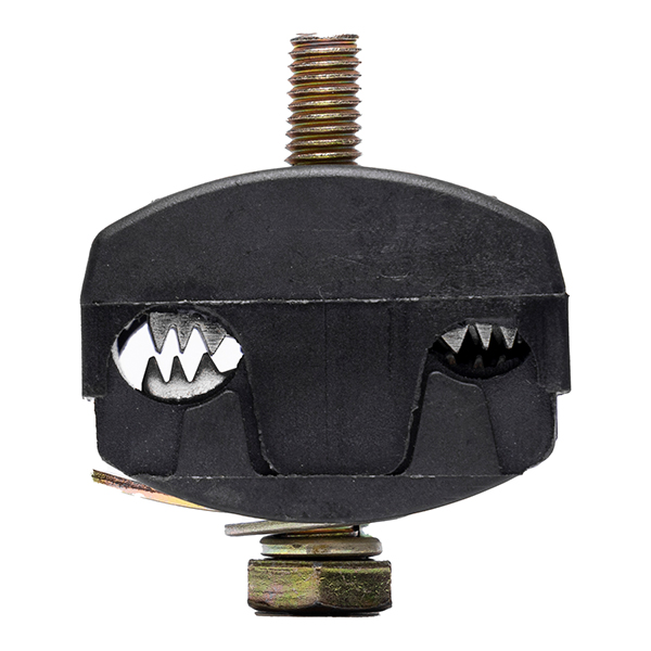 Conector Aislado 25-70mm — Tosunlux
