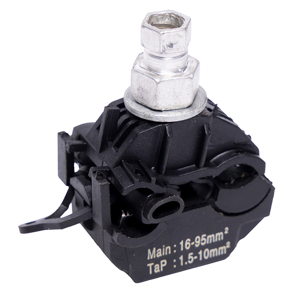 Conector Aislado 10-70mm — Tosunlux