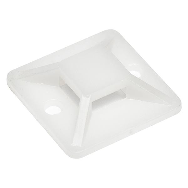 Base S/ Adhesivo 25X25 — Tosunlux