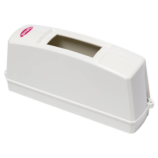 Calota 1P Caja SP Distribución 1 P — Tosunlux