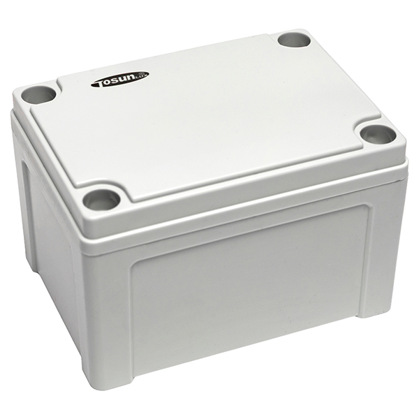 Caja Estanca 110x80x70 — Tosunlux