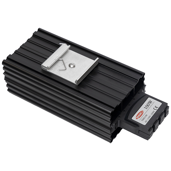 Calefactor 100W — Tosunlux