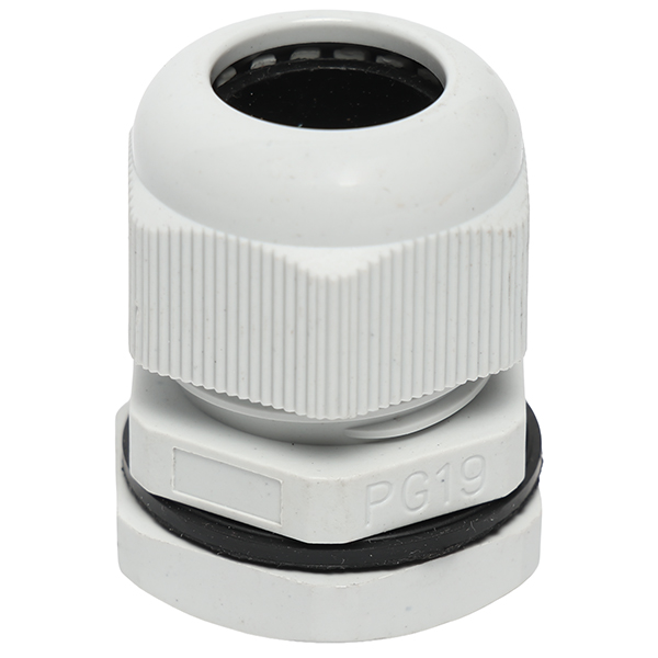 Prensa Estopa Pg21 13-18mm — Tosunlux