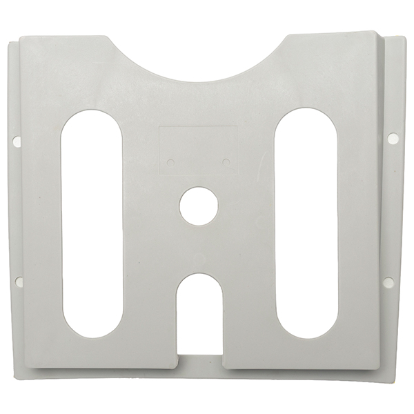 Portaplanos Formato A4 — Tosunlux