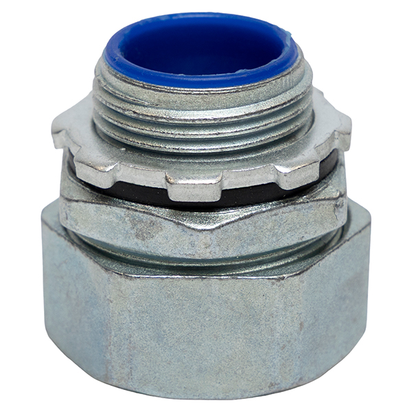 Conector de Conduit 20mm — Tosunlux