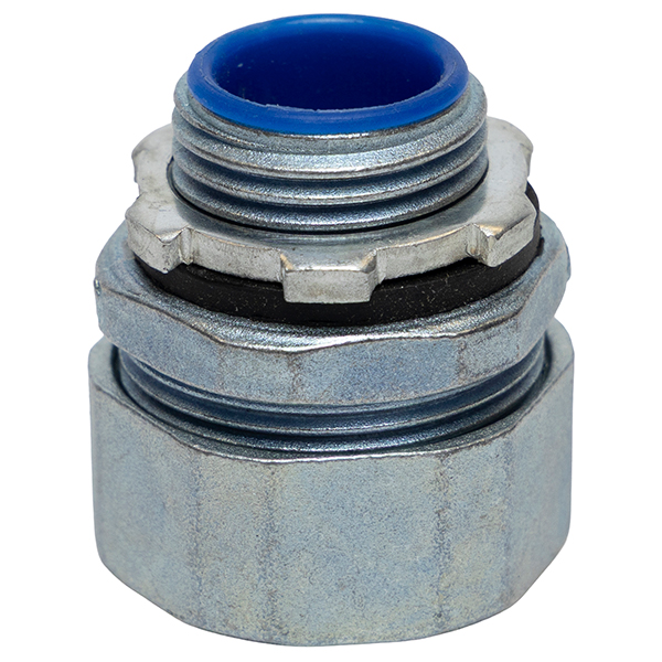 Conector de Conduit 15mm — Tosunlux