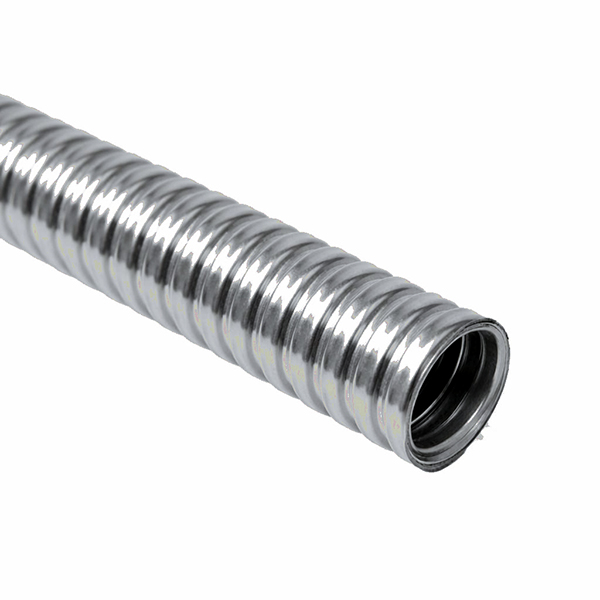 Conduit Metal Flexible 16mm — Tosunlux