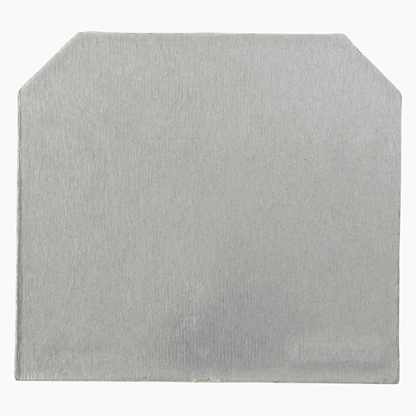 Tapa Borne JXB 4/6/10 — Tosunlux