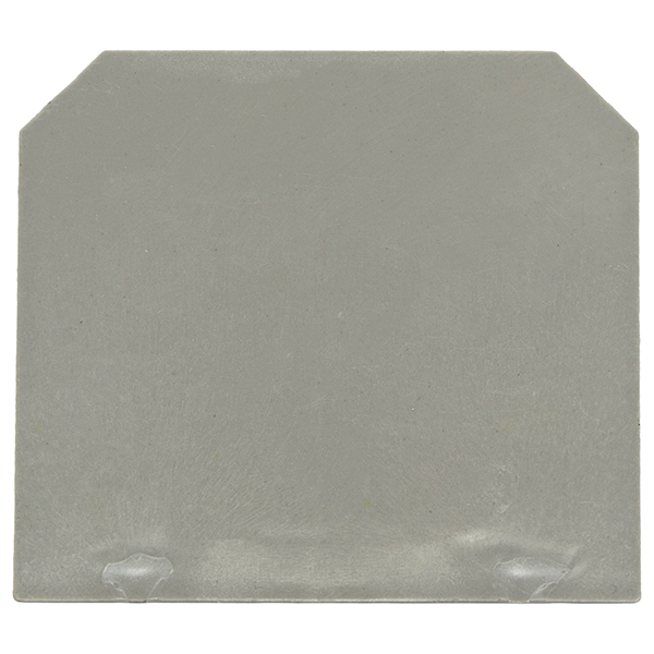 Tapa Borne JXB 35 — Tosunlux