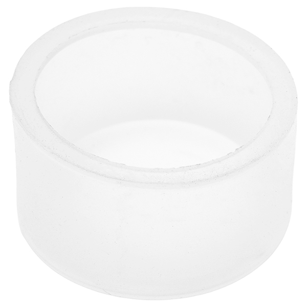 Funda impermeable para Pulsador — Tosunlux