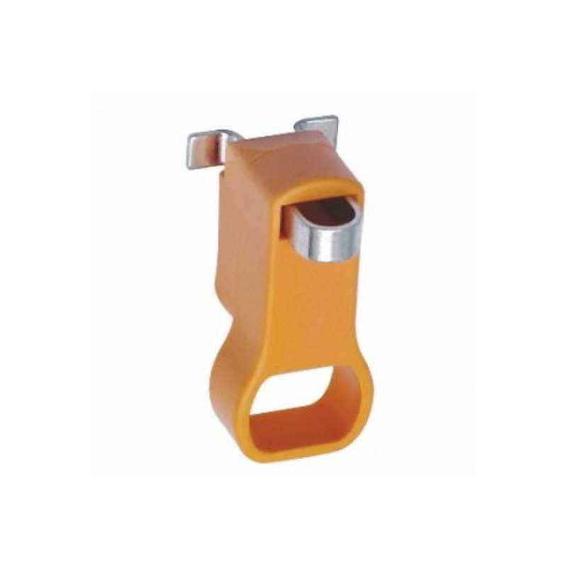 Bloqueo candado, Ø8mm NM8N-125 — CHINT