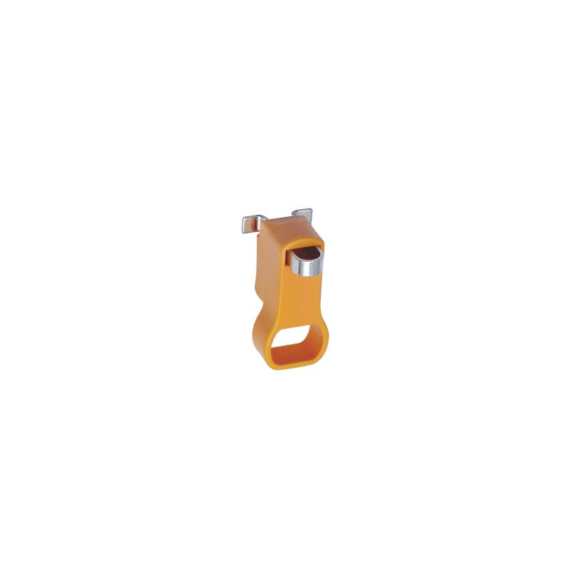 Bloqueo candado, Ø8mm NM8N-400 NM8N-630 — CHINT