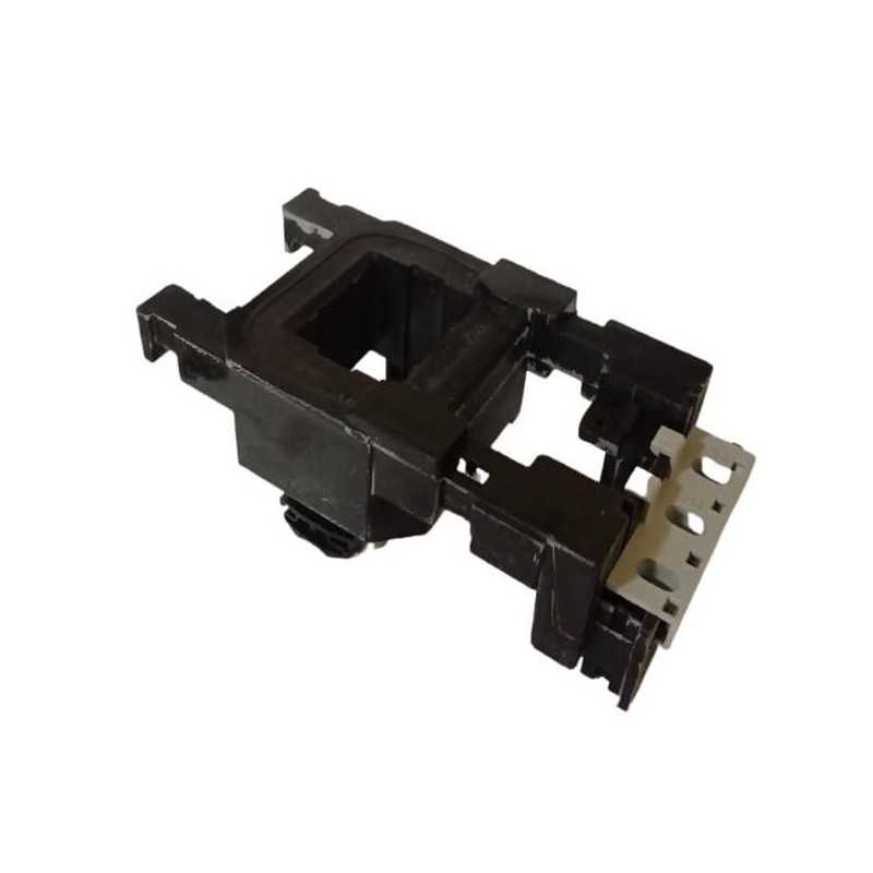Bobina 110Vac para contactor NC2-265 y NC2-330 — CHINT