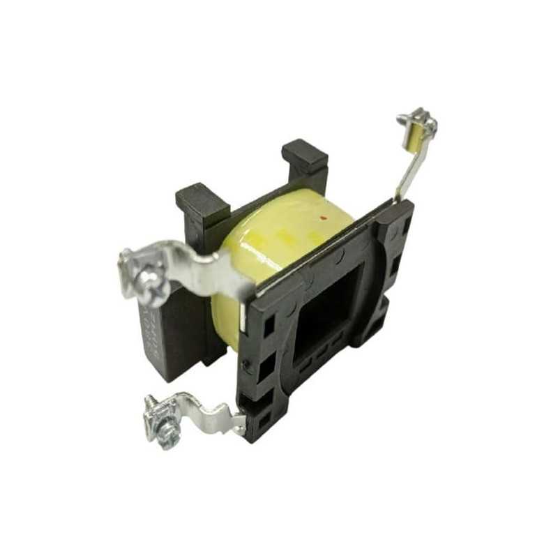 Bobina 220 Vac para contactor NC1-40/95 — CHINT