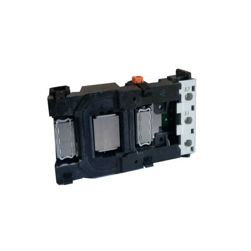 Bobina 230 Vac para contactor NC2-265, NC2-FH-230V — CHINT