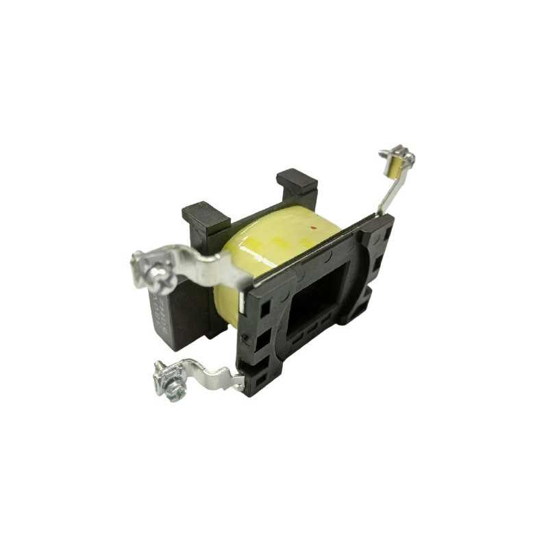 Bobina 24 Vdc contactor NC1-4004Z, NC1-5004Z, NC1-6504Z, NC1-8004Z, NC1-9504Z — CHINT