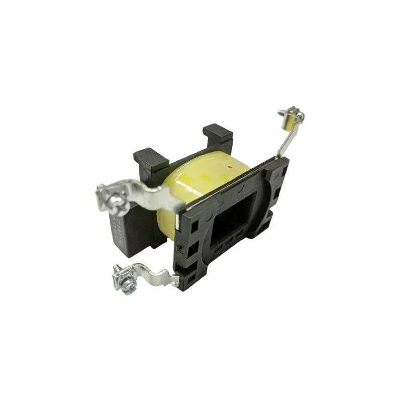 Bobina 380 Vac para contactor NC1-40/95 — CHINT