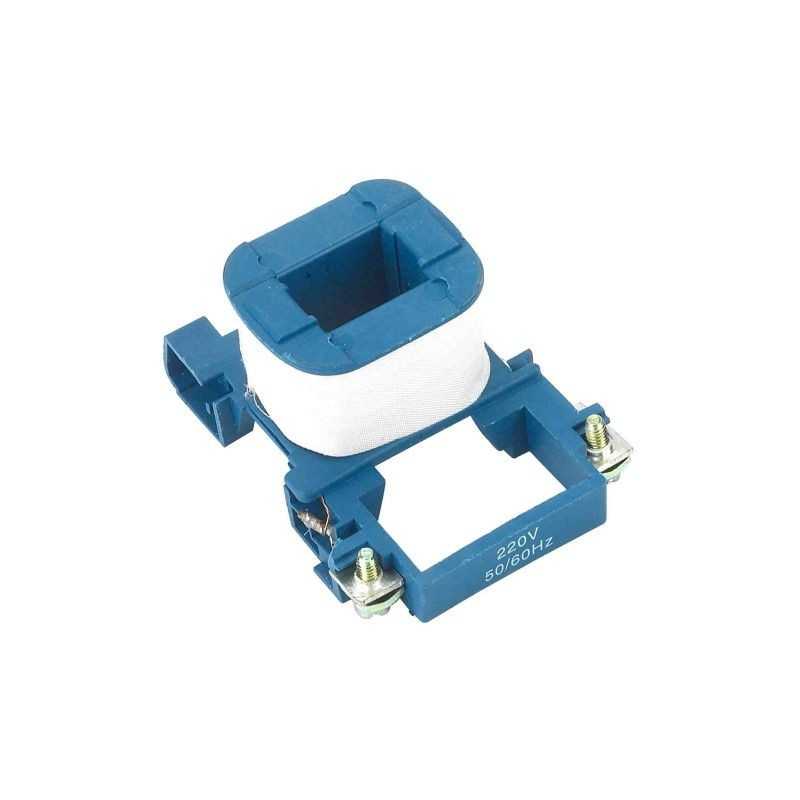 Bobina 48 Vdc contactor NC1-09 NC1-0904Z, NC1-1204Z, NC1-1810Z — CHINT
