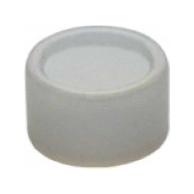 Capuchón transparente, para pulsadores, IP65 — CHINT